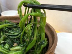 -汤氏美食台山水步特色黄鳝饭(龙津东路店)