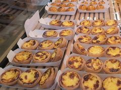 -味多美蛋糕(阜成门店)
