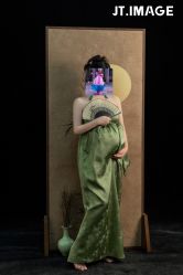 -专注孕妇照亲子照·纪田摄影