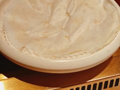 -新石器烤肉(之心城店)
