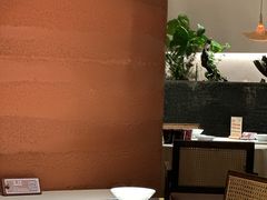-雲說·花(西宸天街店)