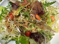 -汤城小厨•粤菜•靓汤(西直门凯德MALL店)