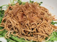 -狮王府淮扬菜(万象城店)