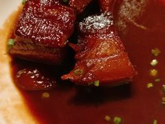 -金美华轩(东方路齐鲁店)