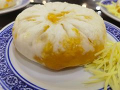 -孟家蟹包(锦绣街店)