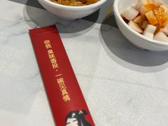 -丽丽三鲜螺蛳粉(田林路店)