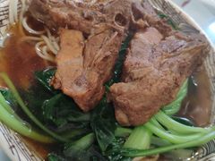-华圆美食