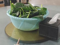-好清香砂锅(总店)
