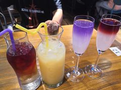 -心邸·庆宴(雅宝城店)