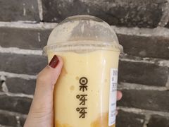 -果呀呀(乐和城店)