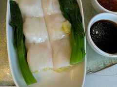 -御和宴·精品粤菜(天润御海湾店)