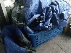 -张钰强中医正骨推拿连锁(唐家人才公寓店)