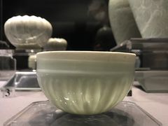 -上海观复博物馆
