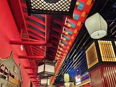-牛New寿喜烧(曹路花园城店)