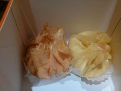 android_upload_pic-檬舒舒MonChouChou(久光百货店)