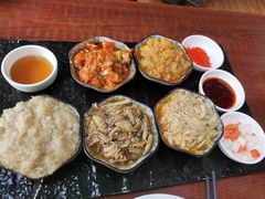 -蟹尊苑(巨鹿店)