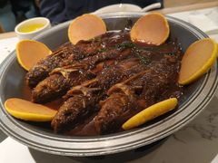 -关东小磨东北菜(漕河泾印象城店)