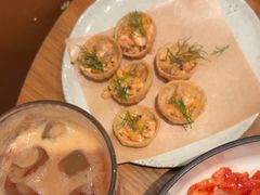 -Wagas沃歌斯(汇智店)