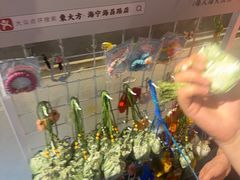 -東大方(海宁海昌路店)