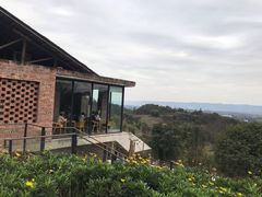 -远山有窑