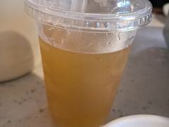 -江渔儿酸菜鱼(奥园广场金发购物中心店)