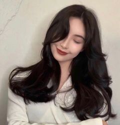 -AD HAIR 
