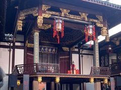-上海三山会馆