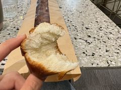 -熊叔熊婶面包房(团结湖店)