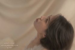 -京尚映画摄影
