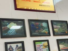 -秦豫肉夹馍(东羊市店)