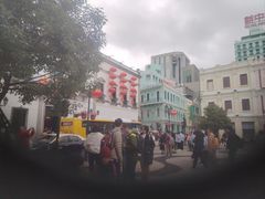 -小泉居(水坑尾店 )