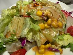-红沃鳗鱼黑牛烤肉店(不老街店)