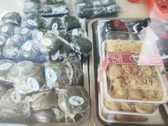 -江南春(中山中路店)