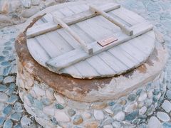 -古北烤梨