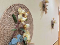 -凯平棋牌会所(永惠大厦店)