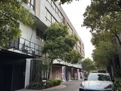 -米谷产业园