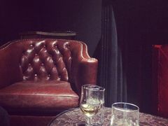 -格兰酒吧Glen Bar