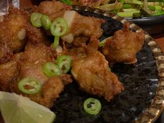 -你又瘦了小酒馆(奥体店)