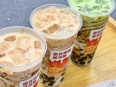-万达广场(芜湖镜湖店)