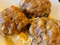 -海逸海鲜酒家(古北店)