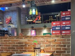 -馋嘴猫北京食堂·烤鸭·宵夜(亚运村店)