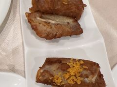 -全聚德(前门店)