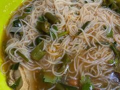 -胡仕光陵水酸粉