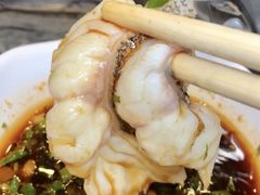 -大渔小鲜火锅店