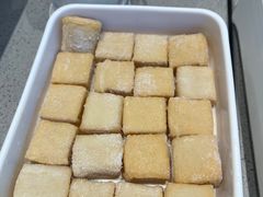-半天妖烤鱼(诺德广场店)