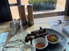 -石梅湾艾美度假酒店