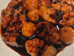 -绿波廊(豫园店)