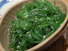 -大雄寿司(洛浦店)