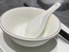 -渔顺生·顺德鱼生·粥底火锅·桑拿鸡(渔人码头店)