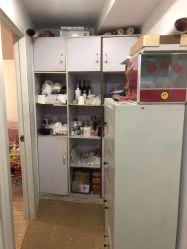 -余祖萍专业经络瘦身